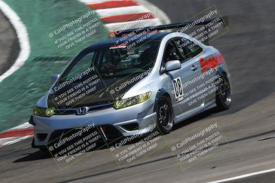 media/May-18-2025-Speed Ventures (Sun) [[b6e29aef7d]]/Green/Session 3 (Corkscrew)/